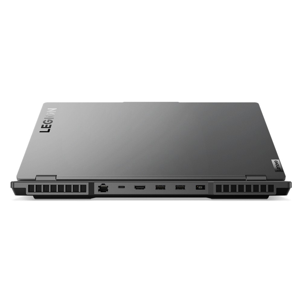 lenovo-legion-5i-15iah7h-82rb00q0ta-grey