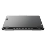 โน๊ตบุ๊ค Lenovo Legion 5i 15IAH7H-82RB00Q0TA Grey