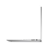 โน๊ตบุ๊ค Dell Inspiron 5620 W5663166009M2CTH-PS-W Platinum Silver