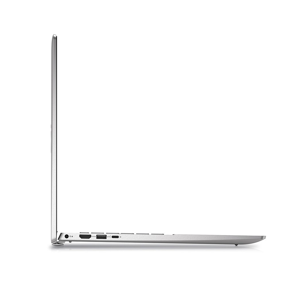 โน๊ตบุ๊ค Dell Inspiron 5620 W5663166009M2CTH-PS-W Platinum Silver