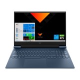 โน๊ตบุ๊ค HP Victus 15-FA0087TX Blue