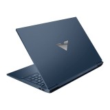 โน๊ตบุ๊ค HP Victus 15-FA0087TX Blue