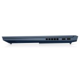 โน๊ตบุ๊ค HP Victus 15-FA0087TX Blue