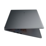 โน๊ตบุ๊ค Xiaomi RedmiBook 15 i3 Charcoal Gray
