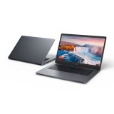 โน๊ตบุ๊ค Xiaomi RedmiBook 15 i3 Charcoal Gray