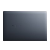 โน๊ตบุ๊ค Xiaomi RedmiBook 15 i3 Charcoal Gray