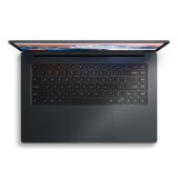 โน๊ตบุ๊ค Xiaomi RedmiBook 15 i3 Charcoal Gray