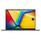 โน๊ตบุ๊ค Asus Vivobook Pro 16 K6602VU-MX976WS Quiet Blue