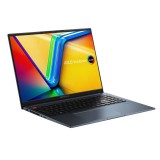 โน๊ตบุ๊ค Asus Vivobook Pro 16 K6602VU-MX976WS Quiet Blue