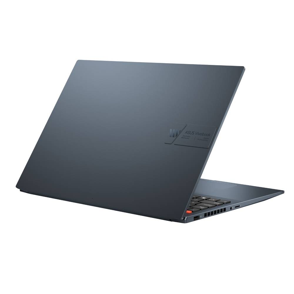 โน๊ตบุ๊ค Asus Vivobook Pro 16 K6602VU-MX976WS Quiet Blue