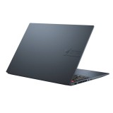 โน๊ตบุ๊ค Asus Vivobook Pro 16 K6602VU-MX976WS Quiet Blue