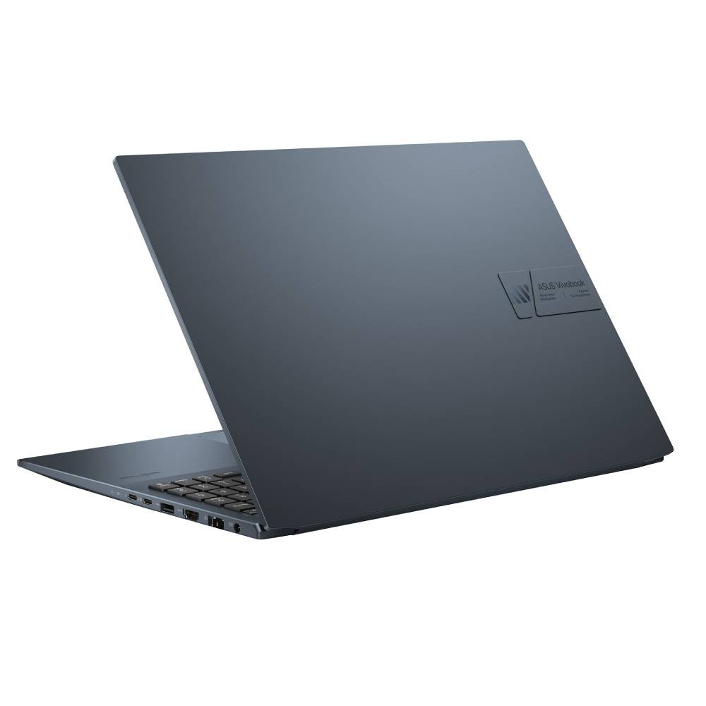 โน๊ตบุ๊ค Asus Vivobook Pro 16 K6602VU-MX976WS Quiet Blue