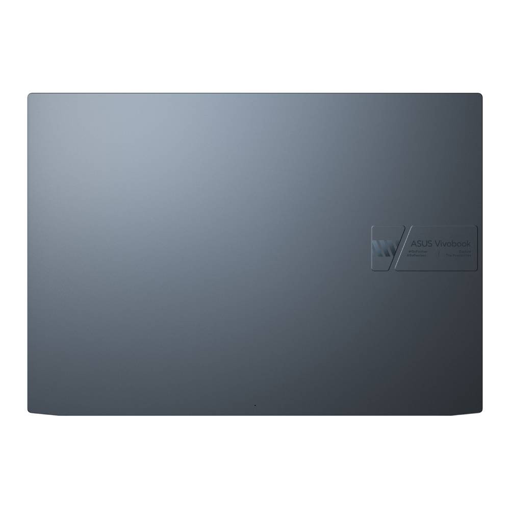 โน๊ตบุ๊ค Asus Vivobook Pro 16 K6602VU-MX976WS Quiet Blue