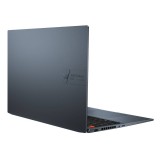 โน๊ตบุ๊ค Asus Vivobook Pro 16 K6602VU-MX976WS Quiet Blue