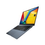โน๊ตบุ๊ค Asus Vivobook Pro 16 K6602VU-MX976WS Quiet Blue
