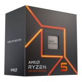 ซีพียู AMD Ryzen 5 7600 3.8GHz 6C/12T AM5
