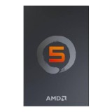 ซีพียู AMD Ryzen 5 7600 3.8GHz 6C/12T AM5