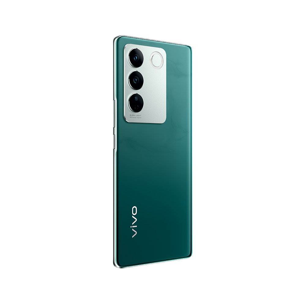 vivo-v27-12-256gb-emerald-green-5g