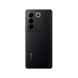 สมาร์ทโฟน vivo V27 (12+256GB) Noble Black (5G)