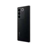 สมาร์ทโฟน vivo V27 (12+256GB) Noble Black (5G)