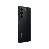 สมาร์ทโฟน vivo V27 (12+256GB) Noble Black (5G)