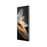 สมาร์ทโฟน vivo V27 (12+256GB) Noble Black (5G)