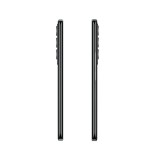 สมาร์ทโฟน vivo V27 (12+256GB) Noble Black (5G)