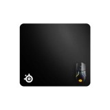 แผ่นรองเมาส์ SteelSeries Gaming Mouse Pad QcK Heavy