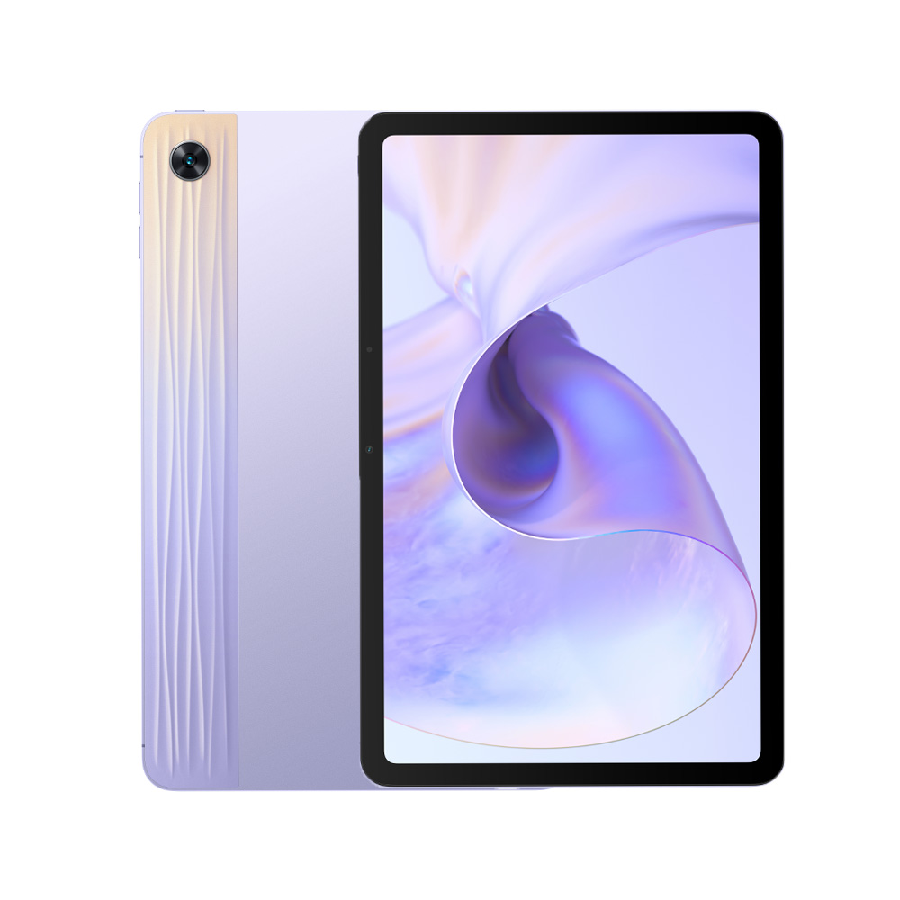 oppo pad air