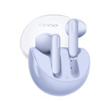 หูฟังไร้สาย OPPO Enco Air3 Misty Purple