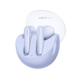 หูฟังไร้สาย OPPO Enco Air3 Misty Purple