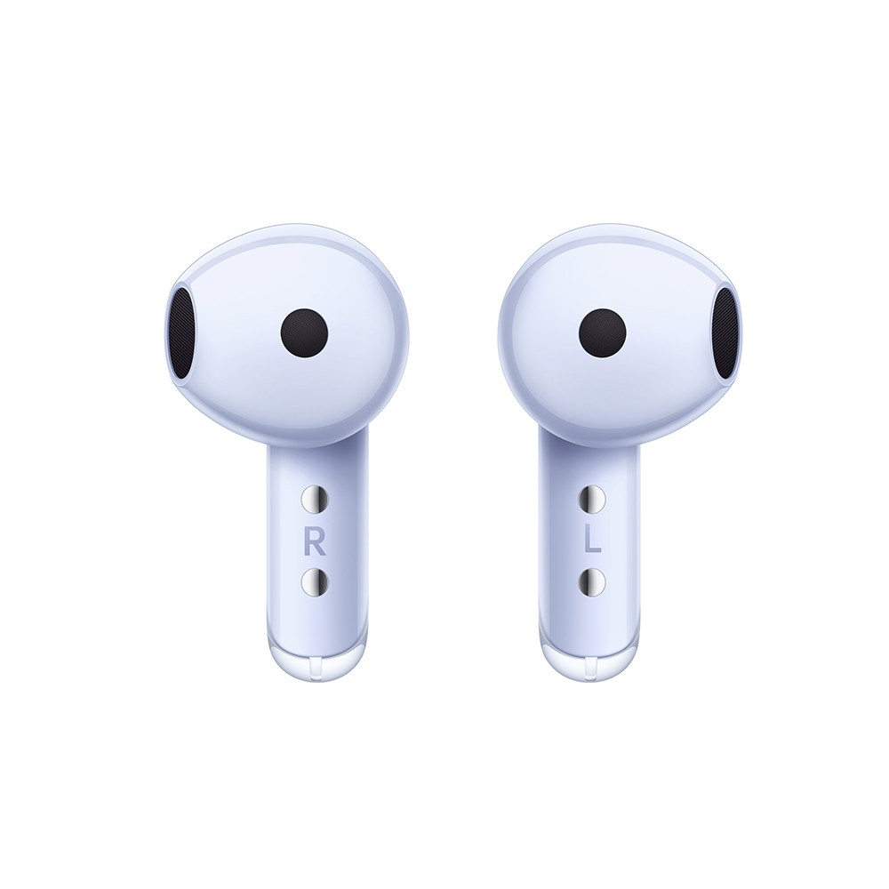 หูฟังไร้สาย OPPO Enco Air3 Misty Purple