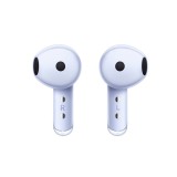 หูฟังไร้สาย OPPO Enco Air3 Misty Purple