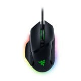 เมาส์เกมมิ่ง Razer Gaming Mouse Wired Basilisk V3