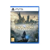 แผ่นเกม  PS5 : Hogwarts Legacy Standard
