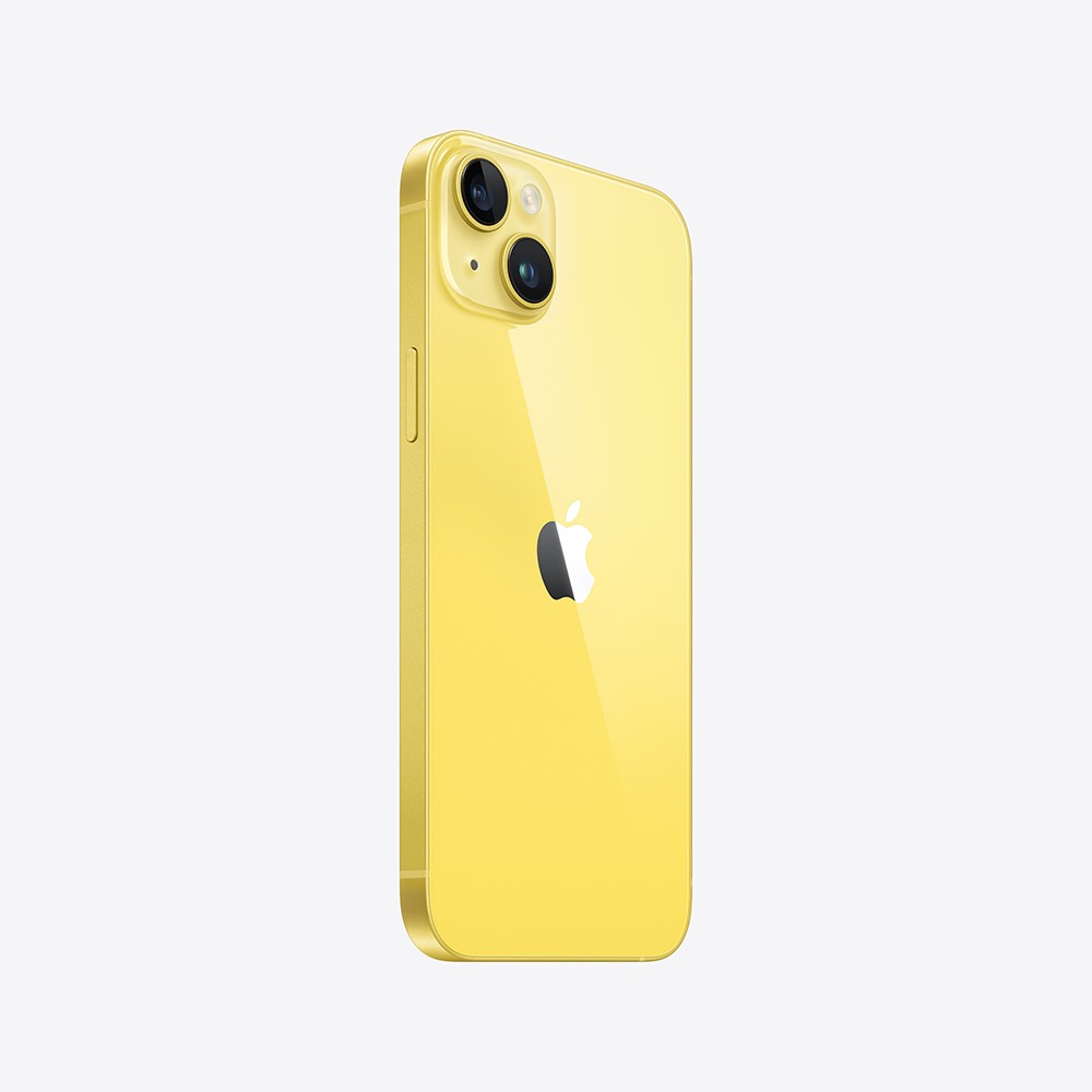 iphone-14-plus-128gb-yellow