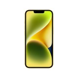 Apple iPhone 14 128GB Yellow