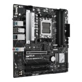 เมนบอร์ด ASUS PRIME B650M-A II AM5