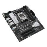 เมนบอร์ด ASUS PRIME B650M-A II AM5