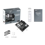 เมนบอร์ด ASUS PRIME B650M-A II AM5