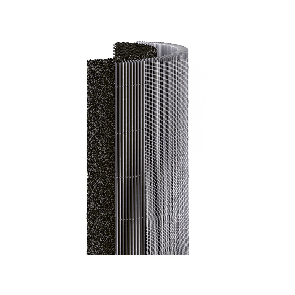 ไส้กรองอากาศ Xiaomi Smart Air Purifier 4 Lite Filter