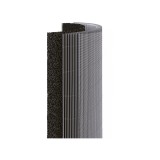 ไส้กรองอากาศ Xiaomi Smart Air Purifier 4 Lite Filter