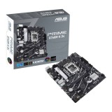 เมนบอร์ด Asus Mainboard PRIME B760M-K D4-CSM DDR4 LGA-1700