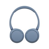 หูฟังไร้สาย Sony WH-CH520/LZ Blue
