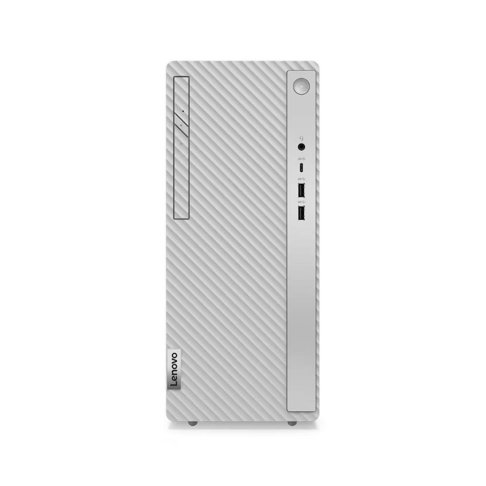 LENOVO DESKTOP TW IDEACENTRE 5 14IAB7-90T3007WTA