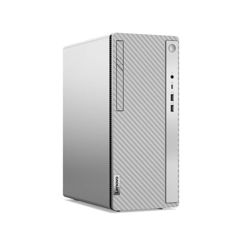 LENOVO DESKTOP TW IDEACENTRE 5 14IAB7-90T3007WTA