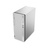 LENOVO DESKTOP TW IDEACENTRE 5 14IAB7-90T3007WTA