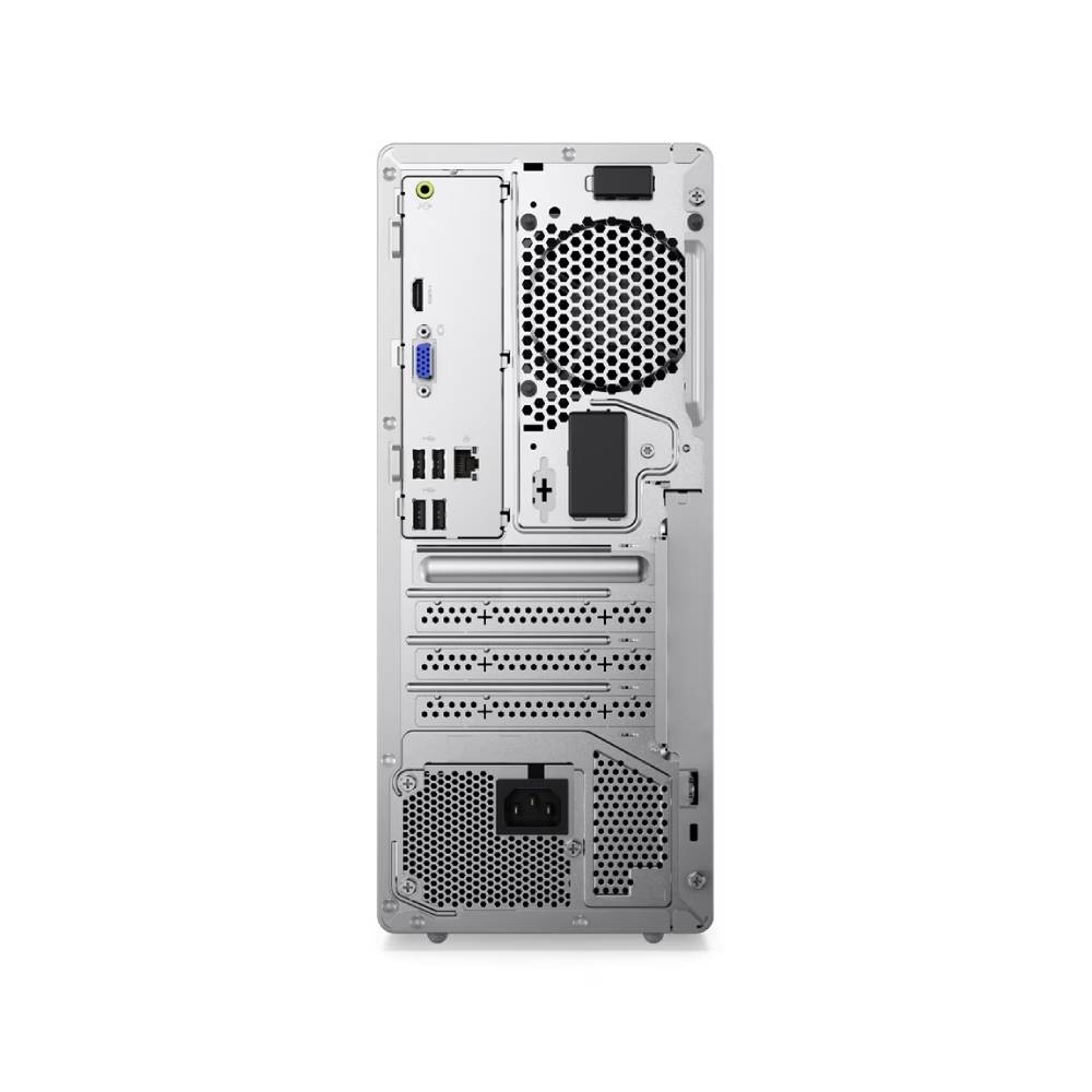 LENOVO DESKTOP TW IDEACENTRE 5 14IAB7-90T3007WTA