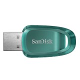 แฟลชไดร์ฟ SanDisk USB Drive Ultra Eco 