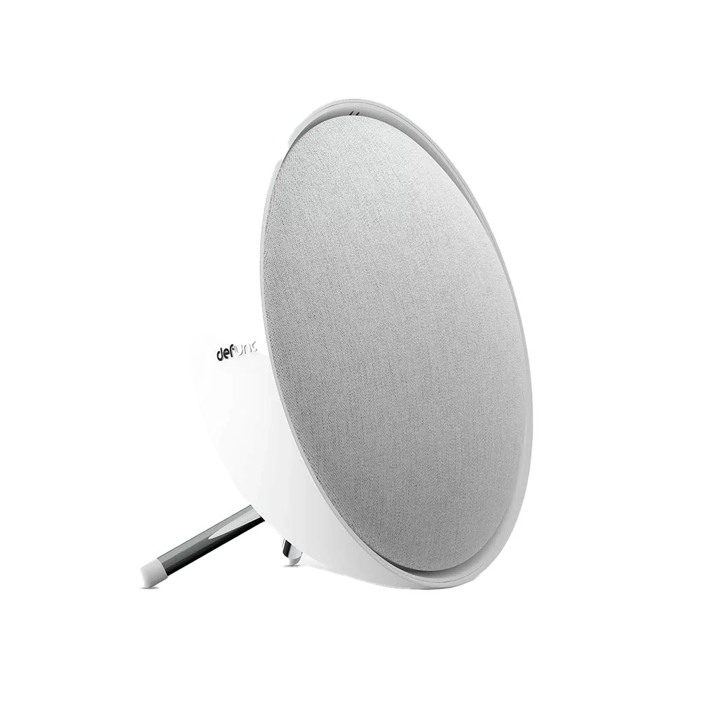 defunc home large white